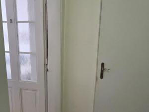 Pronájem kanceláře, Praha - Holešovice, U průhonu, 43 m2