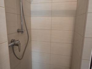Pronájem kanceláře, Praha - Holešovice, U průhonu, 43 m2