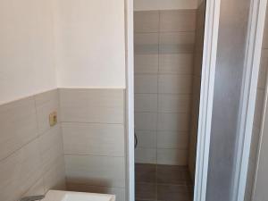 Pronájem kanceláře, Praha - Holešovice, U průhonu, 43 m2