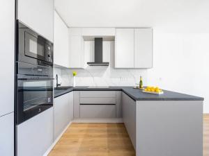 Prodej bytu 3+kk, Praha - Hostivař, Pražská, 92 m2