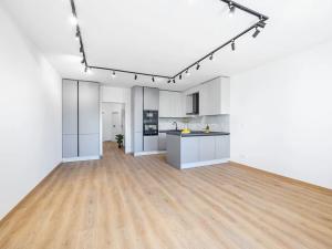 Prodej bytu 3+kk, Praha - Hostivař, Pražská, 92 m2