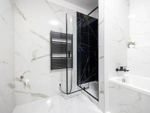 Prodej bytu 3+kk, Praha - Hostivař, Pražská, 92 m2