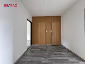 Prodej bytu 3+1, Ústí nad Labem, Keplerova, 78 m2