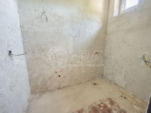 Prodej rodinného domu, Jince - Rejkovice, 127 m2
