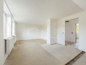 Prodej rodinného domu, Jince - Rejkovice, 127 m2