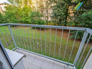 Prodej bytu 3+1, Milovice, Spojovací, 56 m2