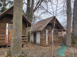 Prodej ubytování, Rožmitál pod Třemšínem - Nesvačily, 800 m2