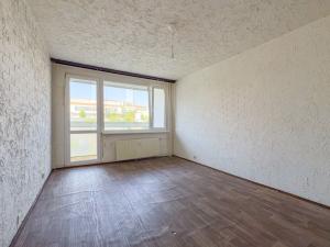 Pronájem bytu 1+1, Chomutov, Písečná, 42 m2