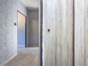 Pronájem bytu 1+1, Chomutov, Písečná, 42 m2