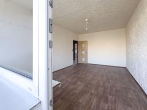 Pronájem bytu 1+1, Chomutov, Písečná, 42 m2