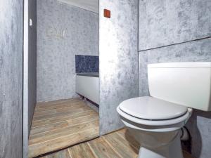 Pronájem bytu 1+1, Chomutov, Písečná, 42 m2