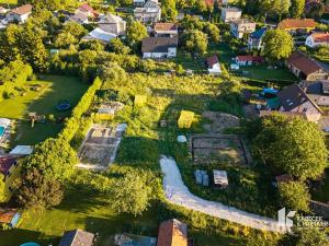 Prodej rodinného domu, Ženklava, 126 m2
