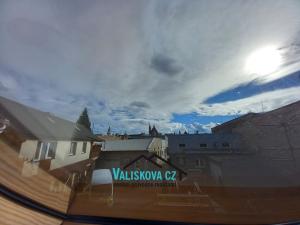 Pronájem rodinného domu, Kroměříž, 107 m2