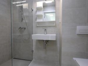 Pronájem bytu 1+kk, Brno - Bohunice, Studentská, 30 m2