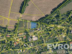 Prodej pozemku pro bydlení, Lázně Libverda, 1777 m2