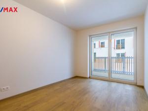 Prodej bytu 3+kk, Vrchlabí, Papírenská, 101 m2