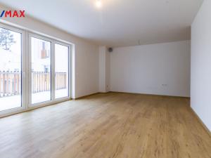 Prodej bytu 3+kk, Vrchlabí, Papírenská, 101 m2