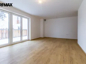 Prodej bytu 3+kk, Vrchlabí, Papírenská, 101 m2