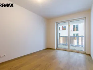 Prodej bytu 3+kk, Vrchlabí, Papírenská, 101 m2