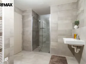 Prodej bytu 3+kk, Vrchlabí, Papírenská, 101 m2
