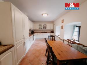 Prodej ubytování, Kořenov, 180 m2