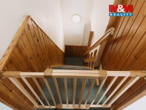 Prodej ubytování, Kořenov, 180 m2