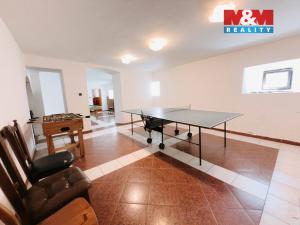 Prodej ubytování, Kořenov, 180 m2