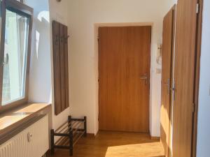 Prodej bytu 2+kk, Krnov - Pod Bezručovým vrchem, Šmeralova, 50 m2