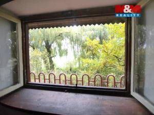 Prodej chaty, Přešťovice, 22 m2