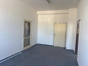 Pronájem kanceláře, Brno, Hněvkovského, 54 m2