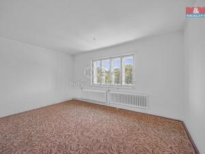 Prodej rodinného domu, Opatov, 210 m2