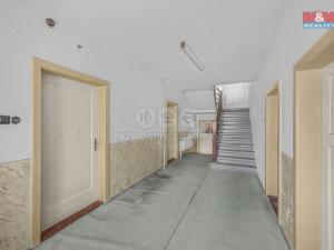 Prodej rodinného domu, Opatov, 210 m2