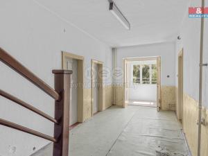 Prodej rodinného domu, Opatov, 210 m2