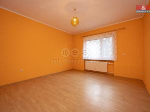 Prodej rodinného domu, Přerov - Přerov IX-Lýsky, U Silnice, 214 m2