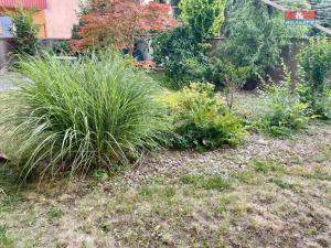 Prodej bytu 3+1, Nový Jičín, Gregorova, 72 m2