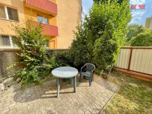 Prodej bytu 3+1, Nový Jičín, Gregorova, 72 m2