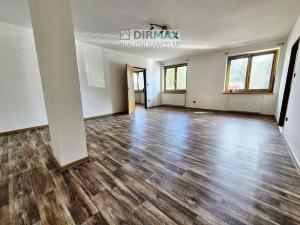 Prodej bytu 3+1, Příchovice, 107 m2