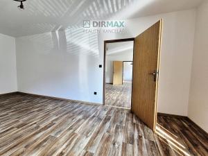 Prodej bytu 3+1, Příchovice, 107 m2