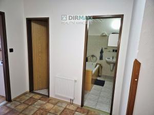 Prodej bytu 3+1, Příchovice, 107 m2