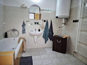 Prodej bytu 3+1, Příchovice, 107 m2