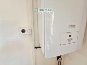 Prodej bytu 3+1, Příchovice, 107 m2