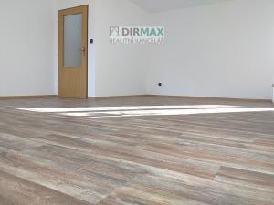 Prodej bytu 3+1, Příchovice, 107 m2