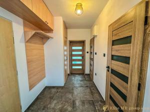 Pronájem bytu 2+kk, Praha - Krč, Olbrachtova, 54 m2