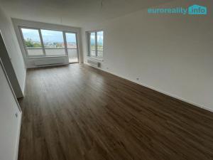 Pronájem bytu 3+kk, Karlovy Vary, Sedlecká, 90 m2