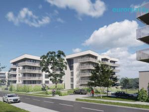 Pronájem bytu 3+kk, Karlovy Vary, Sedlecká, 90 m2