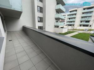 Pronájem bytu 3+kk, Karlovy Vary, Sedlecká, 90 m2