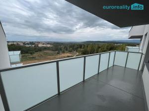 Pronájem bytu 3+kk, Karlovy Vary, Sedlecká, 90 m2