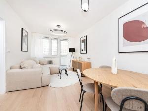 Prodej bytu 4+kk, Praha - Horní Měcholupy, Parmská, 80 m2