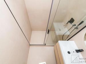 Prodej bytu 4+kk, Praha - Žižkov, U kněžské louky, 88 m2