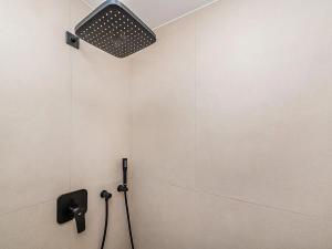 Pronájem bytu 2+kk, Praha - Nusle, Kotorská, 37 m2